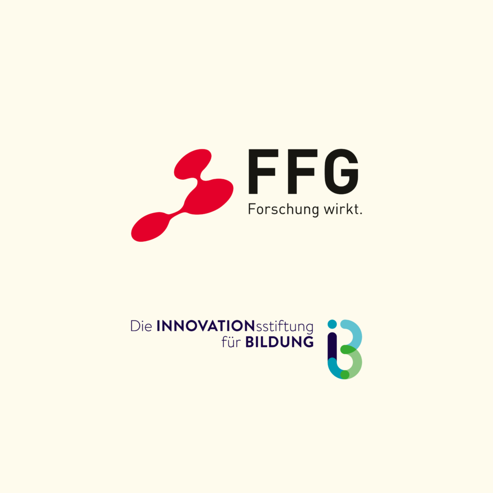 Lakeside Science & Technology Park: Educational Lab